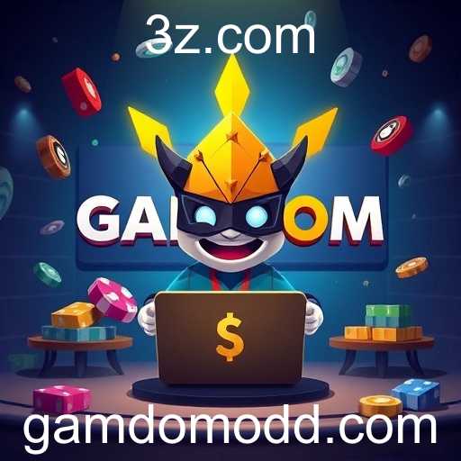 Reportagens da Mídia