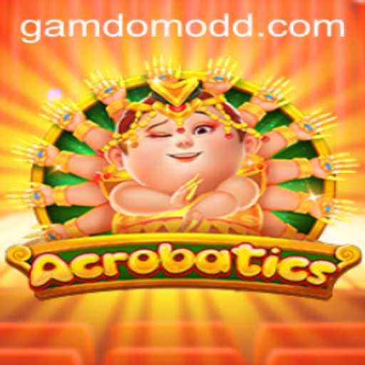 Acrobatics: Exploring the Thrilling World of Gamdom's Latest Game