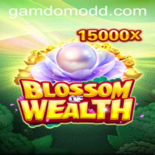 Blossom of Wealth: Dive Into One of the Most Thrilling Games in the Gamdom Universe