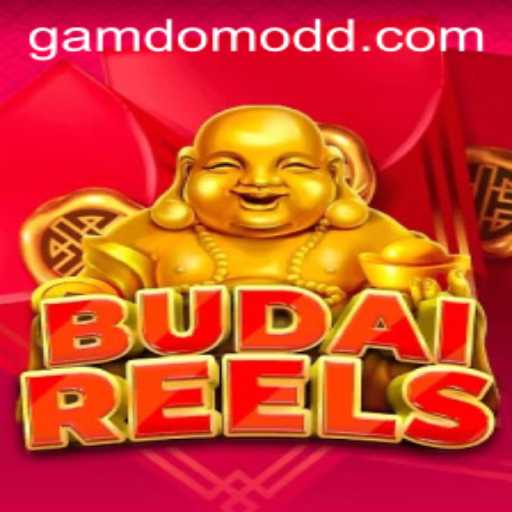 Exploring BudaiReels: A Comprehensive Guide to the Popular Online Slot Game
