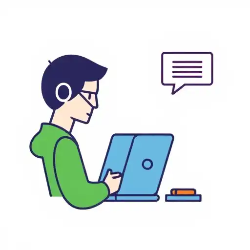 Gamdom's Approach to Customer Engagement: Unveiling the 'Contact Us' Strategy