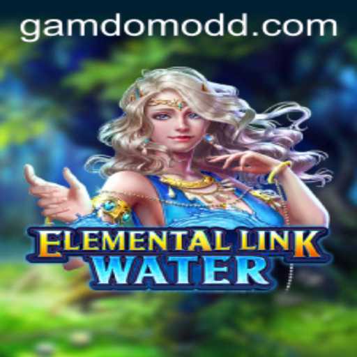 ElementalLinkWater: Dive into the Ultimate Aqua Gaming Experience