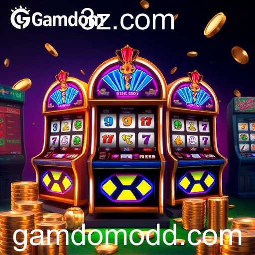 Evolução dos Sites de Jogos em 2025