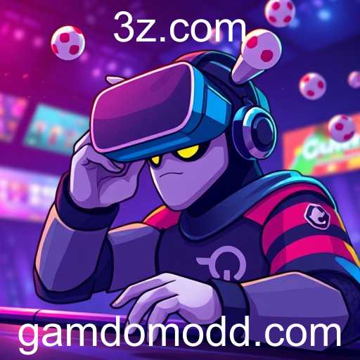 A Evolução dos Sites de Jogos Online em 2025