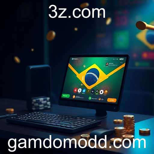 Reportagens da Mídia