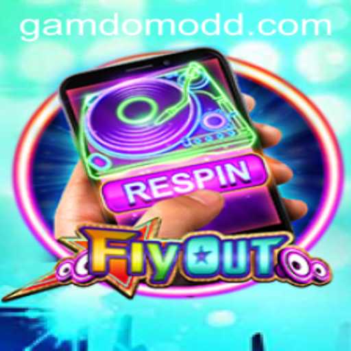 Unveiling FlyOut: The Thrilling Game Experience at Gamdom