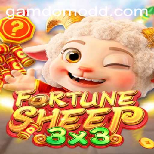Discover the World of FortuneSheep: An Engaging Journey into Strategic Gaming