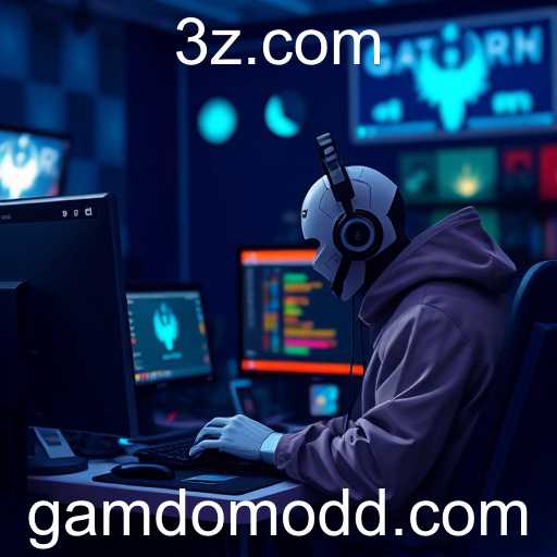 Tendências Inovadoras e o Impacto na Comunidade de Jogos