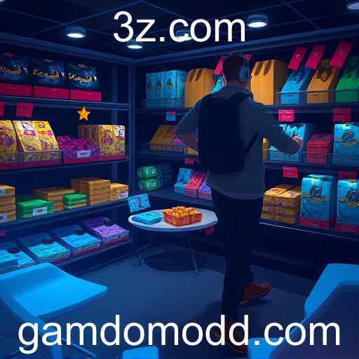 Reportagens da Mídia