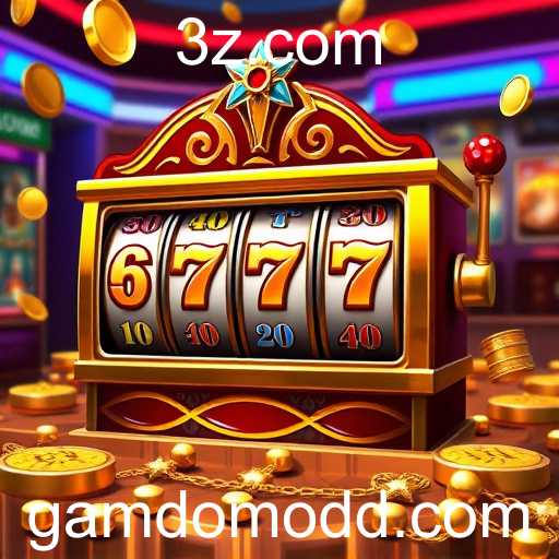 Expansão e Desafios do Gamdom no Mercado Brasileiro