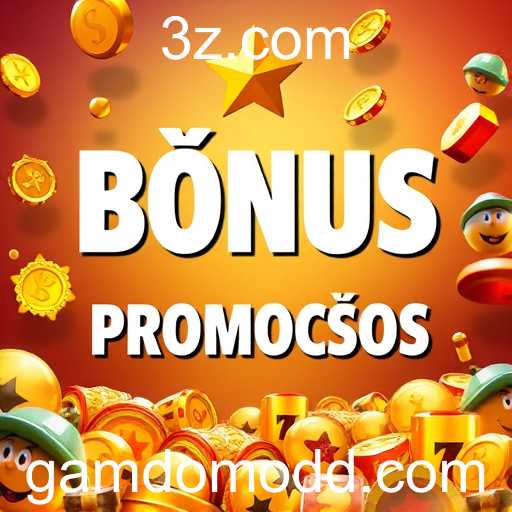 Reportagens da Mídia