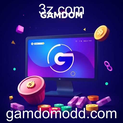 Reportagens da Mídia