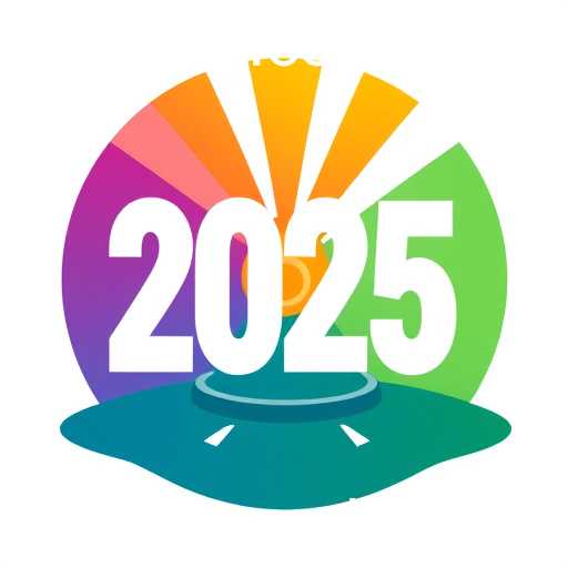 Reportagens da Mídia