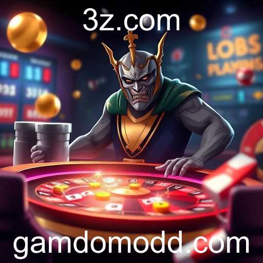 Reportagens da Mídia