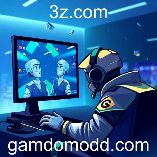 Reportagens da Mídia