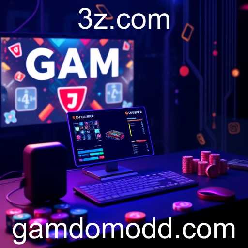 Reportagens da Mídia