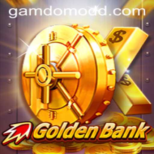Exploring GoldenBank: A Thrilling Casino Adventure