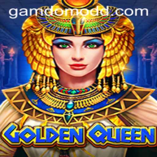 GoldenQueen: A Deep Dive into the Exciting World of Gamdom