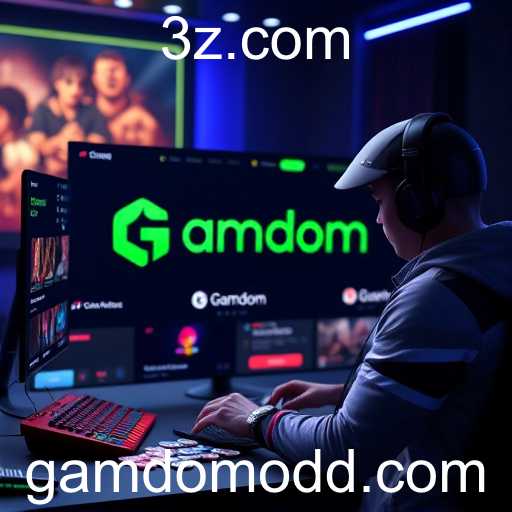 Reportagens da Mídia