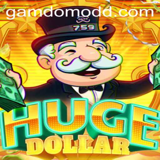 Exploring HugeDollar: A Deep Dive into the Game and Its Mechanics