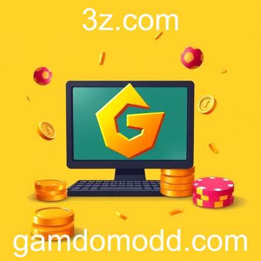 Reportagens da Mídia