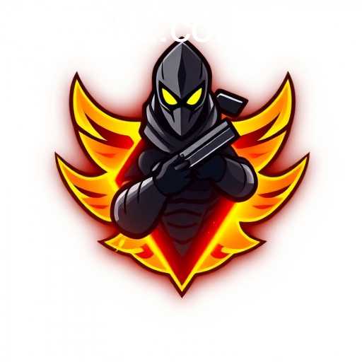 Inovações e Desafios no Mundo dos Jogos Online