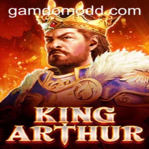 Explore the Legendary World of KingArthur