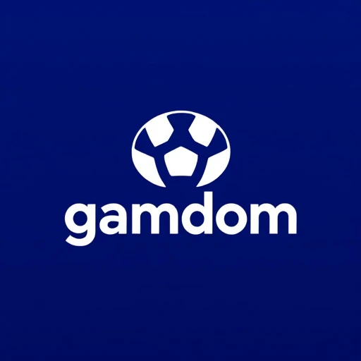 gamdom