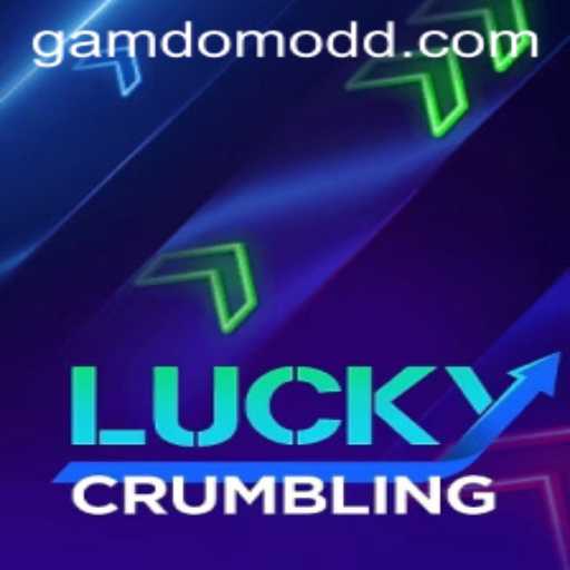 Exploring the Excitement of LuckyCrumbling on Gamdom