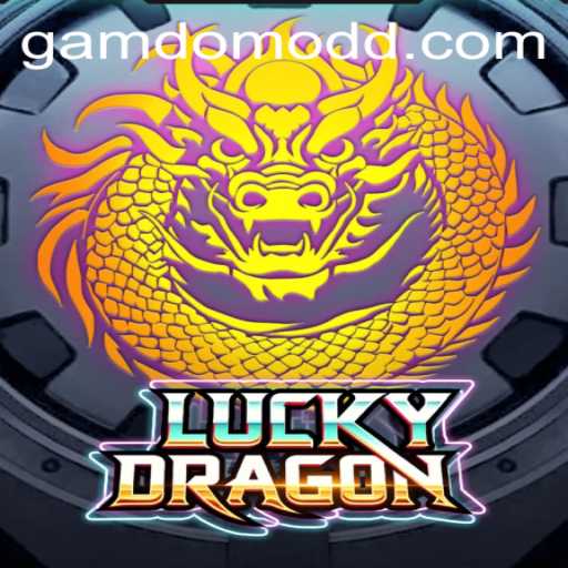Discover the Excitement of LuckyDragon: An In-Depth Look into This Thrilling Game on Gamdom