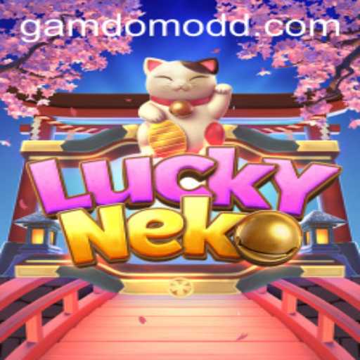 Exploring the World of LuckyNeko: A Dive into the Gamdom Experience