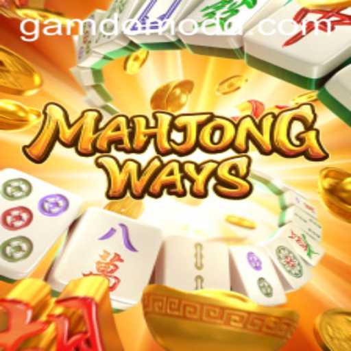 Exploring MahjongWays and Gamdom: A Fusion of Tradition and Modern Gameplay