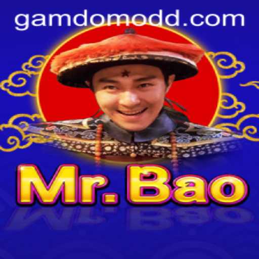 Discovering MrBao: An Exciting Adventure in the World of Gamdom