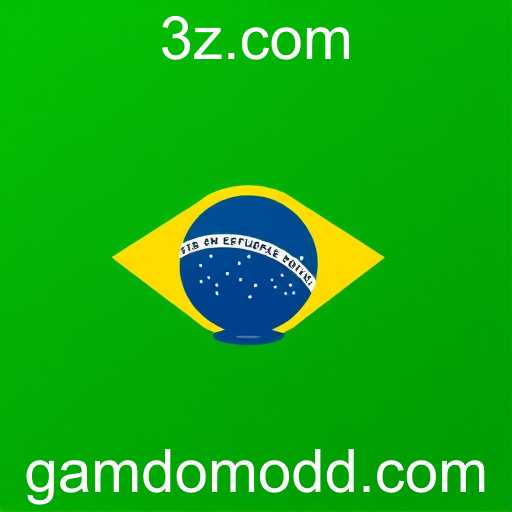 O Impacto do Crescimento dos Cassinos Online no Brasil