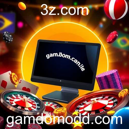 Reportagens da Mídia