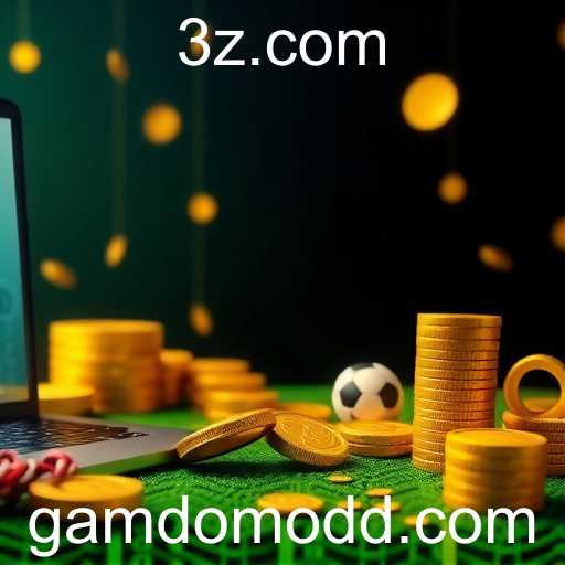 Reportagens da Mídia