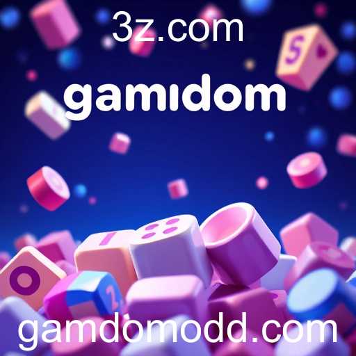 Promoções em Gamdom: A Estratégia Inovadora que Atrai e Fideliza Jogadores