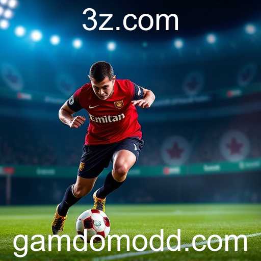 gamdom