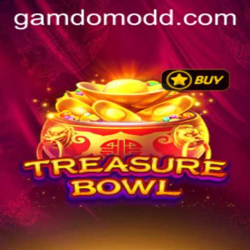 Exploring the Exciting World of TreasureBowl: A Riveting Game Experience