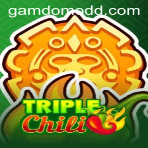 Dive into the Exciting World of TripleChili on Gamdom